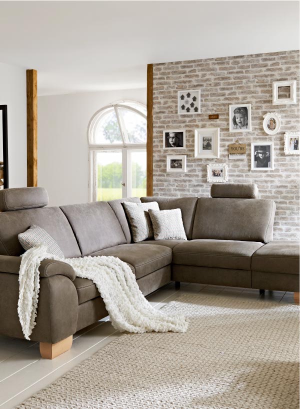 Polster MAX | Bad Salzuflen