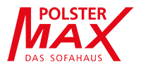 Polster MAX